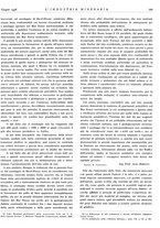 giornale/CFI0356401/1936/unico/00000257