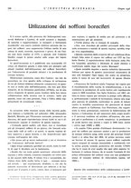 giornale/CFI0356401/1936/unico/00000258