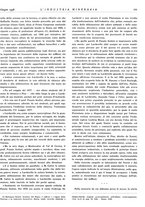 giornale/CFI0356401/1936/unico/00000259