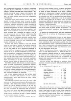 giornale/CFI0356401/1936/unico/00000260