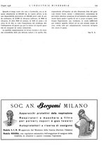 giornale/CFI0356401/1936/unico/00000261