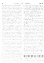 giornale/CFI0356401/1936/unico/00000266