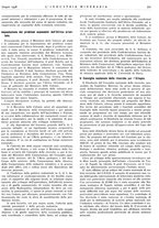 giornale/CFI0356401/1936/unico/00000269
