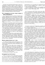 giornale/CFI0356401/1936/unico/00000270