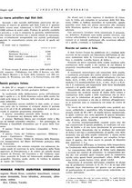 giornale/CFI0356401/1936/unico/00000271