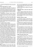 giornale/CFI0356401/1936/unico/00000273