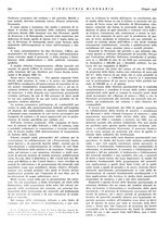giornale/CFI0356401/1936/unico/00000274