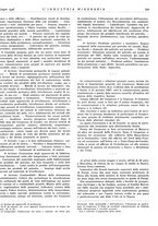 giornale/CFI0356401/1936/unico/00000277