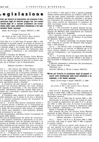 giornale/CFI0356401/1936/unico/00000287