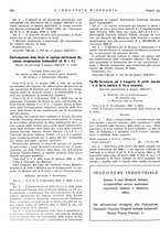 giornale/CFI0356401/1936/unico/00000288