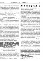 giornale/CFI0356401/1936/unico/00000289