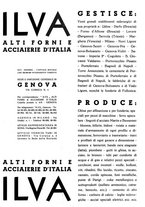 giornale/CFI0356401/1936/unico/00000291