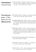 giornale/CFI0356401/1936/unico/00000296