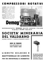 giornale/CFI0356401/1936/unico/00000298