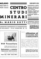 giornale/CFI0356401/1936/unico/00000299
