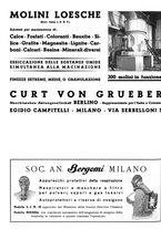 giornale/CFI0356401/1936/unico/00000300