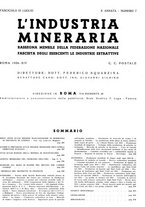 giornale/CFI0356401/1936/unico/00000301