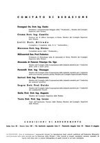 giornale/CFI0356401/1936/unico/00000302