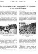 giornale/CFI0356401/1936/unico/00000303