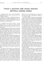 giornale/CFI0356401/1936/unico/00000305