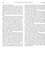 giornale/CFI0356401/1936/unico/00000306