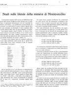 giornale/CFI0356401/1936/unico/00000307