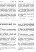 giornale/CFI0356401/1936/unico/00000313