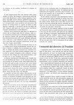 giornale/CFI0356401/1936/unico/00000314