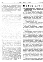 giornale/CFI0356401/1936/unico/00000316