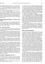 giornale/CFI0356401/1936/unico/00000317