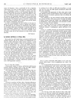 giornale/CFI0356401/1936/unico/00000318