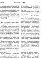 giornale/CFI0356401/1936/unico/00000319