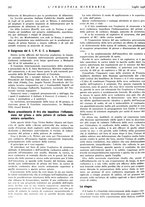 giornale/CFI0356401/1936/unico/00000320