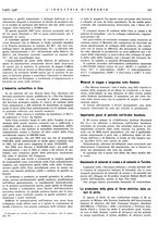 giornale/CFI0356401/1936/unico/00000321