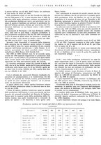 giornale/CFI0356401/1936/unico/00000326