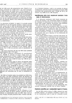 giornale/CFI0356401/1936/unico/00000327