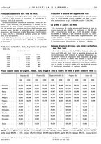 giornale/CFI0356401/1936/unico/00000331