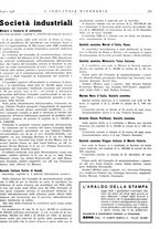giornale/CFI0356401/1936/unico/00000333