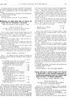 giornale/CFI0356401/1936/unico/00000335