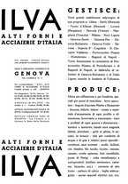 giornale/CFI0356401/1936/unico/00000339