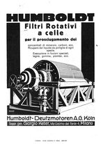giornale/CFI0356401/1936/unico/00000340