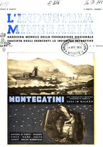 giornale/CFI0356401/1936/unico/00000341