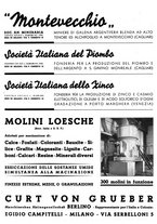 giornale/CFI0356401/1936/unico/00000342