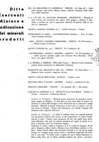 giornale/CFI0356401/1936/unico/00000343