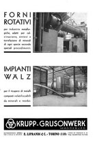 giornale/CFI0356401/1936/unico/00000345