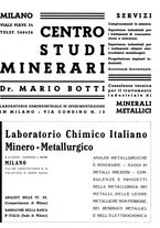 giornale/CFI0356401/1936/unico/00000347