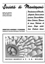 giornale/CFI0356401/1936/unico/00000348