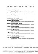 giornale/CFI0356401/1936/unico/00000350