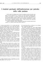 giornale/CFI0356401/1936/unico/00000351