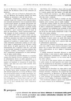 giornale/CFI0356401/1936/unico/00000352